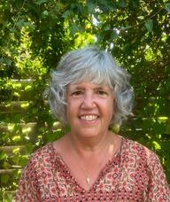 Book an Appointment with Pat Desnoyers for Counselling