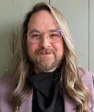 Book an Appointment with Fleurian Maxton for Psychotherapy