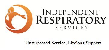 Independent Respiratory Services