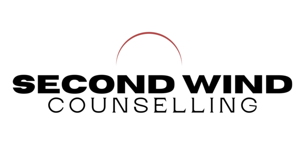 Second Wind Counselling
