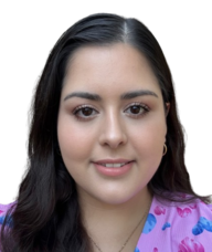 Book an Appointment with Vanessa Macedo for Massage Therapy