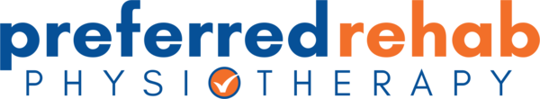 Preferred Rehab Physiotherapy - Corunna
