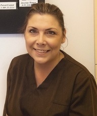 Book an Appointment with Dana Robert for Free Consultation (In-Person)