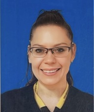 Book an Appointment with MerryLee Walaschuk for Free Consultation (In-Person)