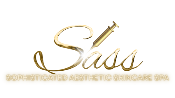 SASS Sophisticated Aesthetic Skincare Spa