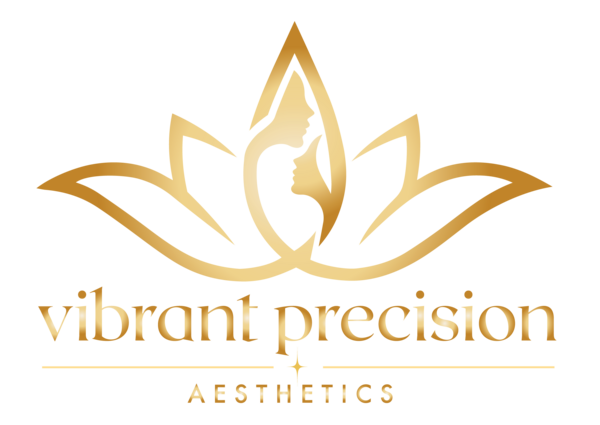 Vibrant Precision