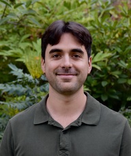 Book an Appointment with Eric Proulx for Counselling