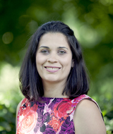 Book an Appointment with Melanie Jacobson at West End Office and Virtual Visits