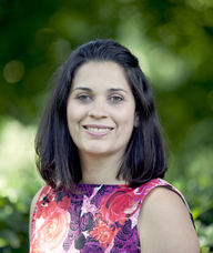 Book an Appointment with Melanie Jacobson for Lactation Consulting and ND Postnatal Care