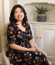 Book an Appointment with Brittany Li for Therapy