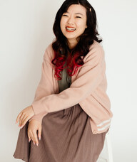 Book an Appointment with Brittany Li for Therapy