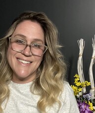 Book an Appointment with Cassandra Horner for Clinical Massage Therapy