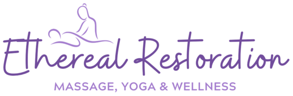 Ethereal Restoration - Massage, Yoga & Wellness