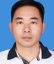 Book an Appointment with Mr. Guodong He for Massage Therapy
