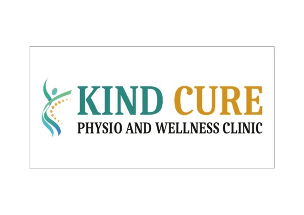 Kind cure Physio and Wellness Clinic