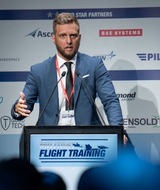 Book an Appointment with Gustavo Ruthes at Client Discovery Call & Network Meetings