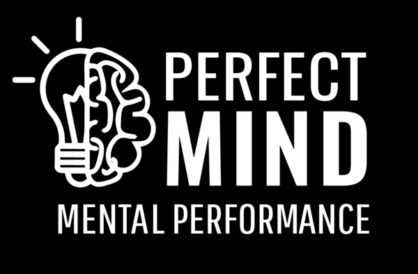 Perfect Mind Mental Performance
