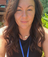 Book an Appointment with Alyssa Taylor for Spinal Flow