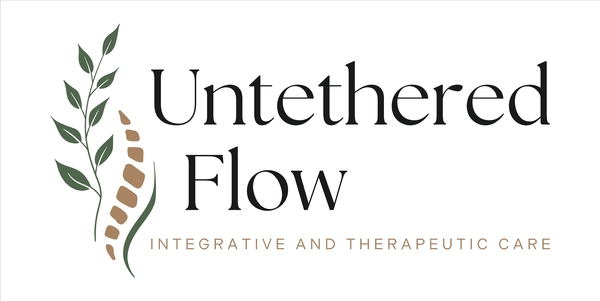 Untethered Flow Integrative and Therapeutic Care