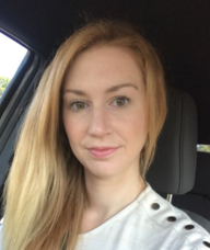 Book an Appointment with Krista Payne Ford for Massage Therapy