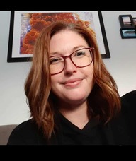Book an Appointment with Kaley Paul for Massage Therapy