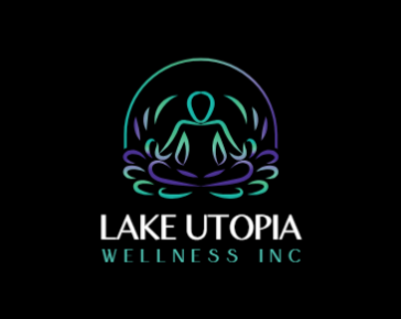 Lake Utopia Wellness Inc.