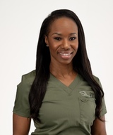 Book an Appointment with Vanessa Bossé at Espace SlimFit (Floréa)