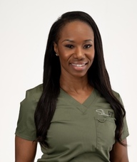 Book an Appointment with Vanessa Bossé for Entraînement 1:1