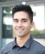 Book an Appointment with Nico Calara at Total Therapy - North Burnaby