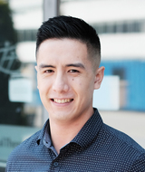 Book an Appointment with Kevin Dinh at Total Therapy - Metrotown