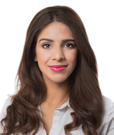 Book an Appointment with Dr. Simar Brar at Total Therapy - Metrotown