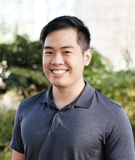 Book an Appointment with Alex Qui for Physiotherapy - ICBC - Telehealth