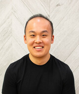 Book an Appointment with Andrew Yuen at Total Therapy - North Burnaby