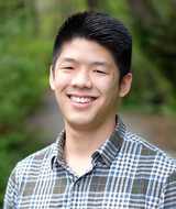 Book an Appointment with Trevor Lai at Total Therapy - North Burnaby
