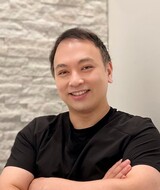 Book an Appointment with Sungwoon (Shawn) Tjen at Total Therapy - North Burnaby