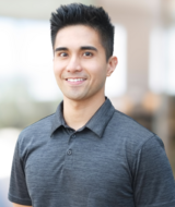 Book an Appointment with Nico Calara at Total Therapy - North Burnaby