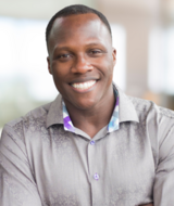 Book an Appointment with Dr. Duriell Bernard at Total Therapy - North Burnaby