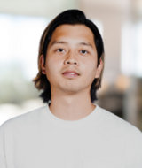 Book an Appointment with Justin Pham at Total Therapy - Metrotown