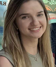 Book an Appointment with Diana Arnautu for Psychology