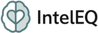 IntelEQ