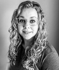 Book an Appointment with Megan Garrison (Ward) for Kinesiology & Physiotherapy Support
