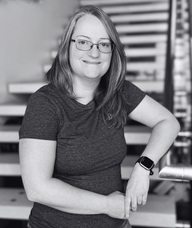 Book an Appointment with Sarah Day for Counselling