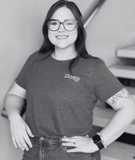 Book an Appointment with Kim Pulver for Reiki