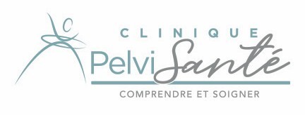 Clinique Pelvi-Santé Boucherville