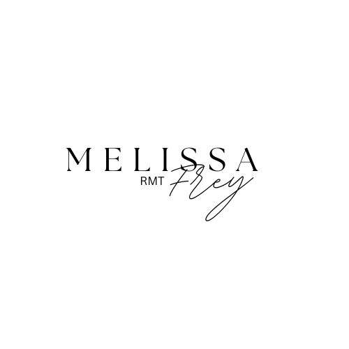 Melissa Frey RMT