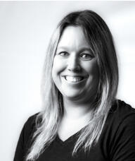 Book an Appointment with Kristy Stebbings for Registered Massage Therapy