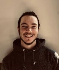 Book an Appointment with Jesse Yanke for Registered Massage Therapy