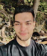 Book an Appointment with Max Arora for Non-Registered Massage