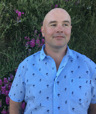 Book an Appointment with Ryan Walsworth for Registered Massage Therapy