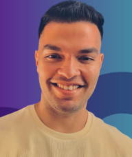 Book an Appointment with Max Arora for Non-Registered Massage